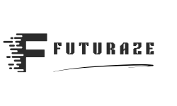 futuraze.com