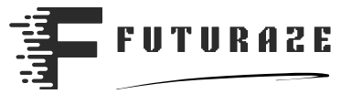 futuraze.com